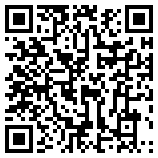 QR Code for Riverbend Technology in West Sacramento, CA 95605
