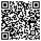 QR Code for County of Riverside in Cherry Valley, CA 92223