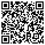 QR Code for Riverside County Pest Control in Palm Desert, CA 92211