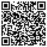 QR Code for Robbie Mac's Italian Kitchen in Sherman Oaks, CA 91403