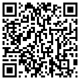 QR Code for Robeks Juice in Monrovia, CA 91016