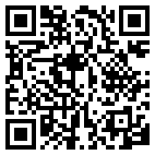 QR Code for Roberto Jose in South Gate, CA 90280