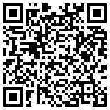 QR Code for Rockridge Lending Group in Fremont, CA 94538
