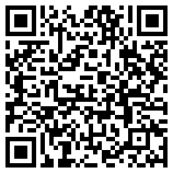 QR Code for Rolfes Thomas J DDS in Costa Mesa, CA 92626