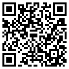 QR Code for Rosa Florist in Westminster, CA 92683
