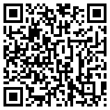 QR Code for Rose City Cafe in Studio City, CA 91604