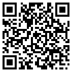 QR Code for Rose PC Place in PARAMOUNT, CA 90723