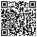 QR Code for Rouge Et Blanc in San Francisco, CA 94108