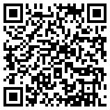 QR Code for Round Table Pizza in Moraga, CA 94556