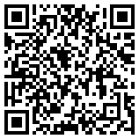 QR Code for Round Table Pizza in Richmond, CA 94805