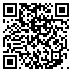 QR Code for Royal Iron Work in Palmdale, CA 93550