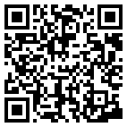 QR Code for Rpi Consulting in Garden Grove, CA 92841