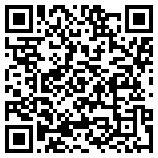 QR Code for RT Engineering in Valencia, CA 91355