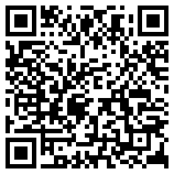 QR Code for Rtf Light in Santa Ana, CA 92701