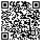 QR Code for Ruby & Rochon Pediatric Dentists in Santa Ynez, CA 93460
