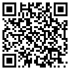 QR Code for Ruby's Flowers in Lake Isabella, CA 93240
