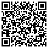 QR Code for Ruiz Regla F Tax Service in LA Habra, CA 90631