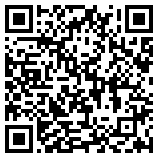 QR Code for Ry Engineering Works in Burbank, CA 91506