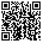 QR Code for Ryder Roadside in San Fernando, CA 91340