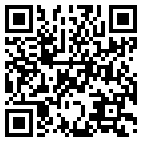 QR Code for S & I Bumpers in Anaheim, CA 92806