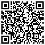 QR Code for Saia Motor Freight Line in Fresno, CA 93725