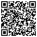 QR Code for St Matthias School in Huntington Park, CA 90255