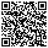 QR Code for Salinas Florist And Balloons in Salinas, CA 93901