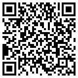 QR Code for Sally Beauty in Tustin, CA 92780