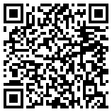 QR Code for Salon Baroque in Lincoln, CA 95648