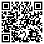 QR Code for Salon Danae' in Solana Beach, CA 92075