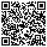 QR Code for Saloncentric in Chino, CA 91710