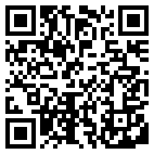 QR Code for The Salted Pig in Riverside, CA 92501