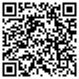 QR Code for Sam's Philly Steak in Tarzana, CA 91356