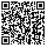 QR Code for Sam's Stone Gallery in Newport Beach, CA 92660