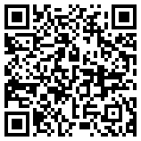 QR Code for Sammy's Limos and Tours in Santa Barbara, CA 93101
