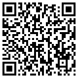 QR Code for Sanchez House Locksmith in Santa Monica, CA 90401