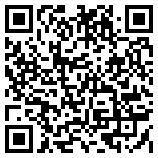 QR Code for Sander's Lock & Key in San Dimas, CA 91773