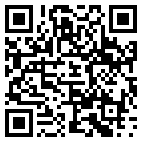 QR Code for Sandia Plastics in Huntington Beach, CA 92649