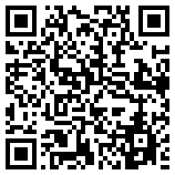 QR Code for Sandpiper Apartments in Sacramento, CA 95821