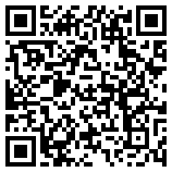 QR Code for Sansum Clinic in LOMPOC, CA 93436