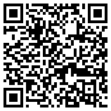 QR Code for Tarot Card Reading Santa Ana in Santa Ana, CA 92704