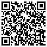 QR Code for Santa Barbara Cottage Hospital - Emergency Room in Santa Barbara, CA 93105