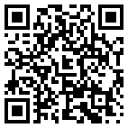 QR Code for Savant Solution in Murphys, CA 95247