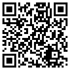 QR Code for Save Tow in Sunol, CA 94586