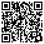 QR Code for Saving Memories in Pinole, CA 94564