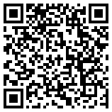 QR Code for Scandia Construction in Laguna Hills, CA 92653