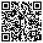 QR Code for Scarcella James in La Quinta, CA 92253