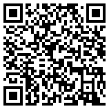 QR Code for Schmidt Kenneth D & Associates in Bakersfield, CA 93308