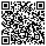 QR Code for Scholle Corporation in Merced, CA 95348