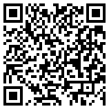 QR Code for Schrager Nick S in Temecula, CA 92590